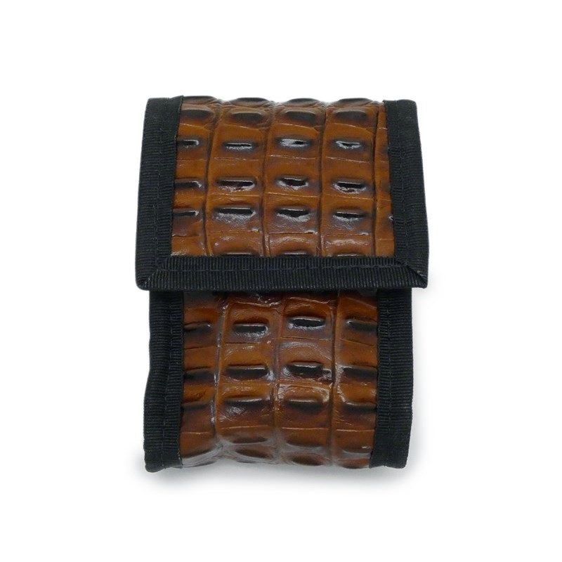 Marcus_Bona___Trumpet_Mouthpiece_Pouch_for_3_Mouthpieces_(Crocodile-Look_Leather)_MBMPPTP3_01