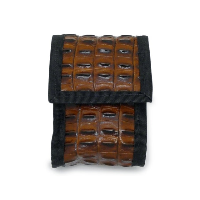 Marcus_Bona___Trumpet_Mouthpiece_Pouch_for_3_Mouthpieces_(Crocodile-Look_Leather)_MBMPPTP3_01