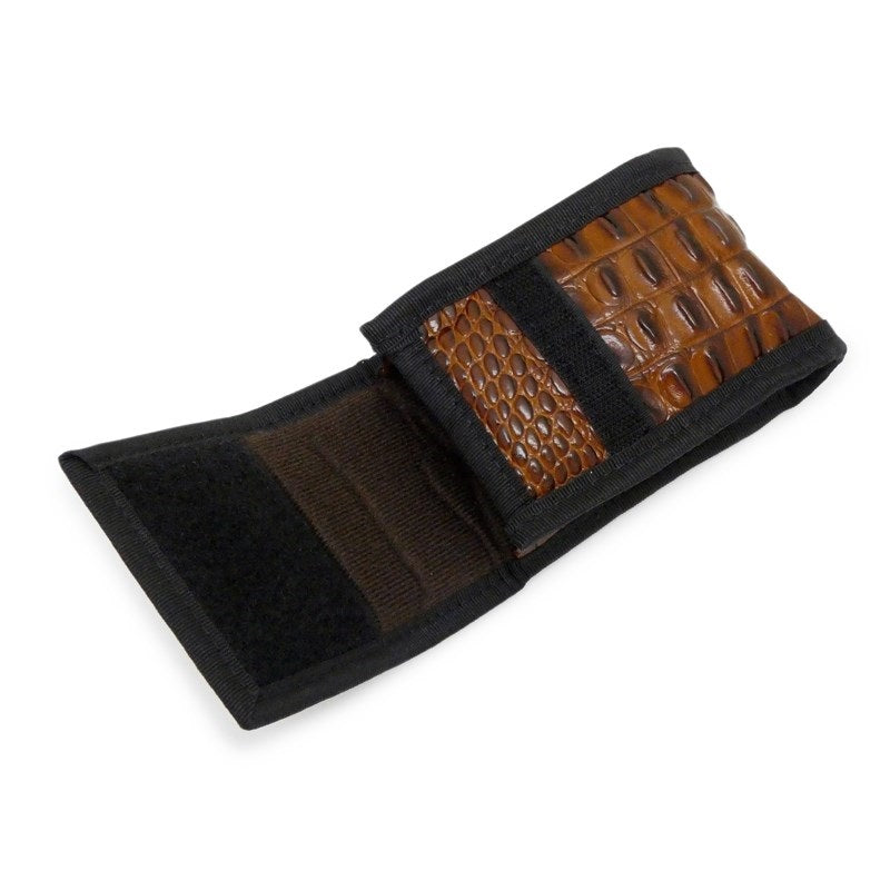 Marcus_Bona___Trumpet_Mouthpiece_Pouch_for_3_Mouthpieces_(Crocodile-Look_Leather)_MBMPPTP3_02