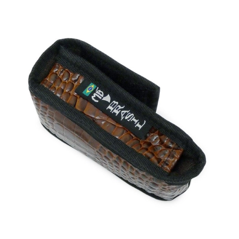 Marcus_Bona___Trumpet_Mouthpiece_Pouch_for_3_Mouthpieces_(Crocodile-Look_Leather)_MBMPPTP3_03