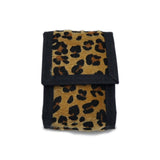 Marcus_Bona___Trumpet_Mouthpiece_Pouch_for_3_Mouthpieces_(Leopard_Print)_MBMPPTP3_01