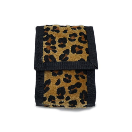 Marcus_Bona___Trumpet_Mouthpiece_Pouch_for_3_Mouthpieces_(Leopard_Print)_MBMPPTP3_01