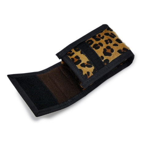 Marcus_Bona___Trumpet_Mouthpiece_Pouch_for_3_Mouthpieces_(Leopard_Print)_MBMPPTP3_02