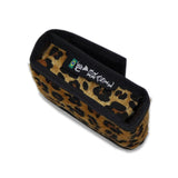 Marcus_Bona___Trumpet_Mouthpiece_Pouch_for_3_Mouthpieces_(Leopard_Print)_MBMPPTP3_03