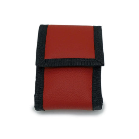 Marcus_Bona___Trumpet_Mouthpiece_Pouch_for_3_Mouthpieces_(Red_Leather)_MBMPPTP3_01