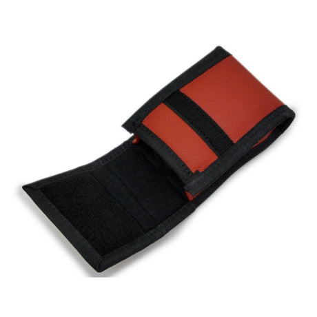 Marcus_Bona___Trumpet_Mouthpiece_Pouch_for_3_Mouthpieces_(Red_Leather)_MBMPPTP3_02