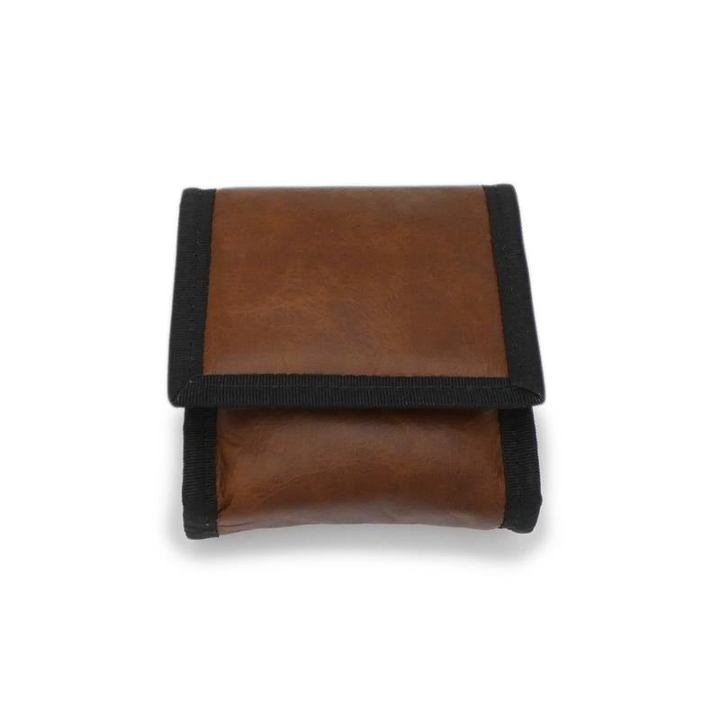 Marcus_Bona___Trumpet_Mouthpiece_Pouch_for_5_Mouthpieces_(Aged_Caramel_Leather)_MBMPPTP5_01