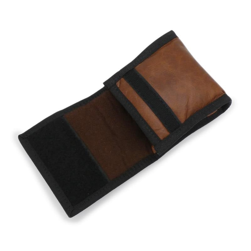 Marcus_Bona___Trumpet_Mouthpiece_Pouch_for_5_Mouthpieces_(Aged_Caramel_Leather)_MBMPPTP5_02