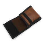Marcus_Bona___Trumpet_Mouthpiece_Pouch_for_5_Mouthpieces_(Aged_Caramel_Leather)_MBMPPTP5_02