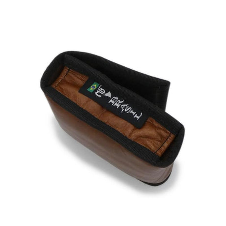 Marcus_Bona___Trumpet_Mouthpiece_Pouch_for_5_Mouthpieces_(Aged_Caramel_Leather)_MBMPPTP5_03