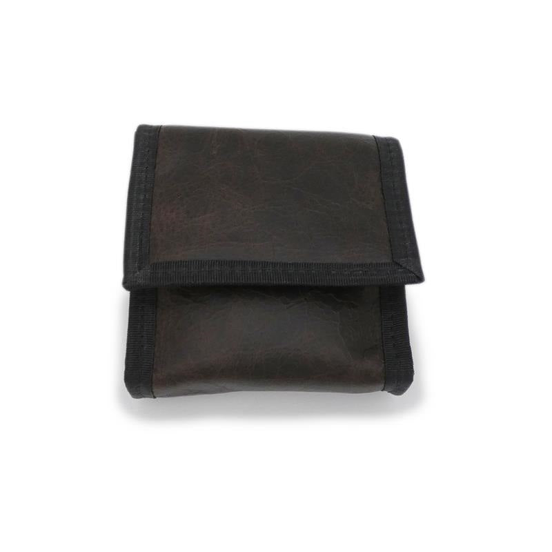 Marcus_Bona___Trumpet_Mouthpiece_Pouch_for_5_Mouthpieces_(Aged_Coffee_Leather)_MBMPPTP5_01