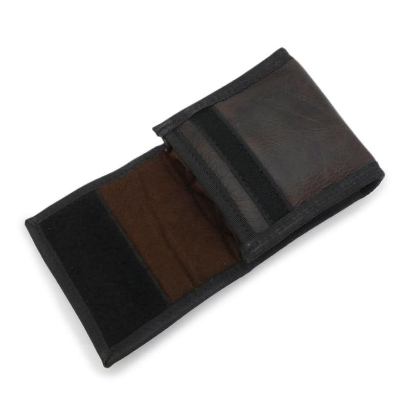 Marcus_Bona___Trumpet_Mouthpiece_Pouch_for_5_Mouthpieces_(Aged_Coffee_Leather)_MBMPPTP5_02