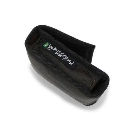 Marcus_Bona___Trumpet_Mouthpiece_Pouch_for_5_Mouthpieces_(Aged_Coffee_Leather)_MBMPPTP5_03