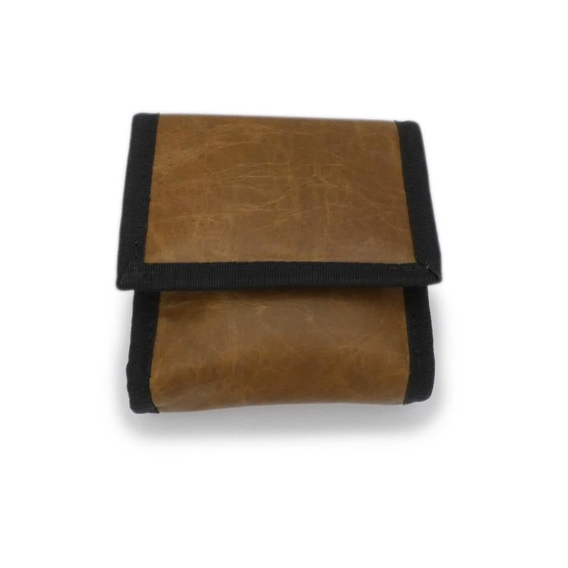 Marcus_Bona___Trumpet_Mouthpiece_Pouch_for_5_Mouthpieces_(Aged_Pecan_Leather)_MBMPPTP5_01