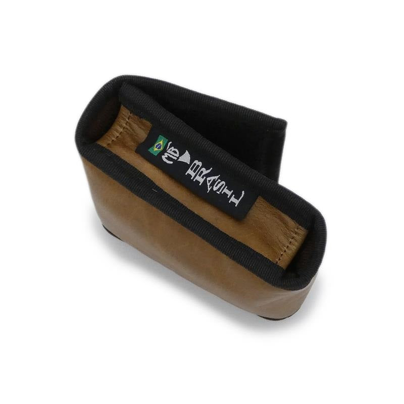 Marcus_Bona___Trumpet_Mouthpiece_Pouch_for_5_Mouthpieces_(Aged_Pecan_Leather)_MBMPPTP5_03