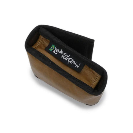 Marcus_Bona___Trumpet_Mouthpiece_Pouch_for_5_Mouthpieces_(Aged_Pecan_Leather)_MBMPPTP5_03