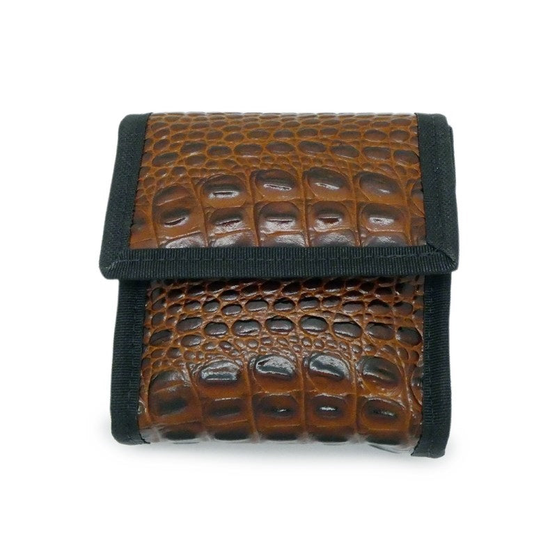 Marcus_Bona___Trumpet_Mouthpiece_Pouch_for_5_Mouthpieces_(Crocodile-Look_Leather)_MBMPPTP5_01