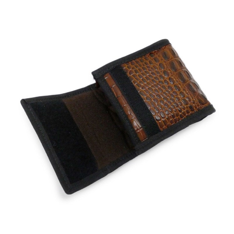 Marcus_Bona___Trumpet_Mouthpiece_Pouch_for_5_Mouthpieces_(Crocodile-Look_Leather)_MBMPPTP5_02