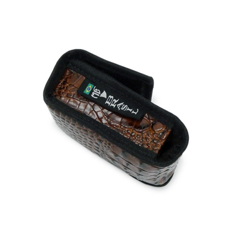 Marcus_Bona___Trumpet_Mouthpiece_Pouch_for_5_Mouthpieces_(Crocodile-Look_Leather)_MBMPPTP5_03