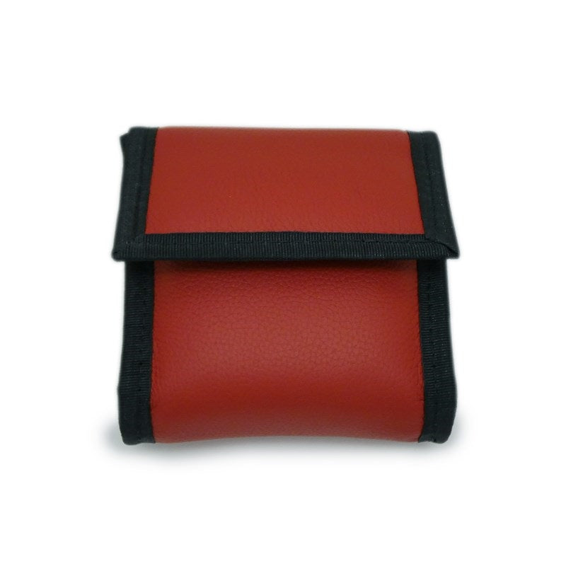 Marcus_Bona___Trumpet_Mouthpiece_Pouch_for_5_Mouthpieces_(Red_Leather)_MBMPPTP5_01