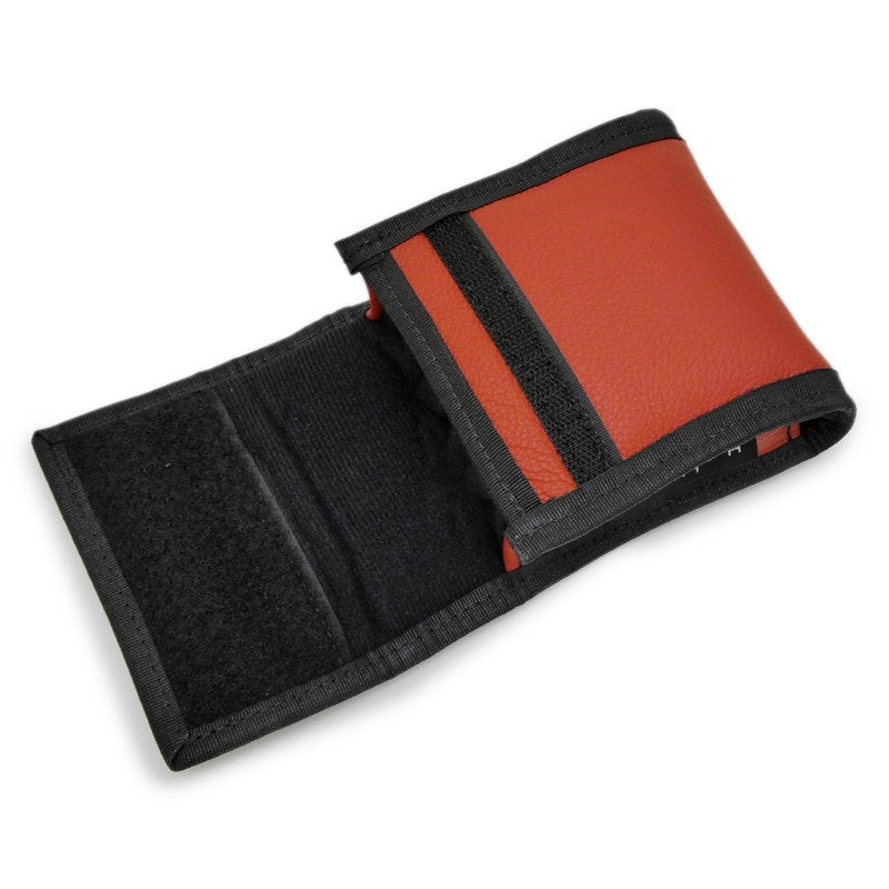 Marcus_Bona___Trumpet_Mouthpiece_Pouch_for_5_Mouthpieces_(Red_Leather)_MBMPPTP5_02