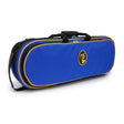 Marcus_Bonna___MB01_(Royal_Blue_Yellow_Line)_Single_Trumpet_Case_(Backpack_Type)_(Customizable_Model)_01