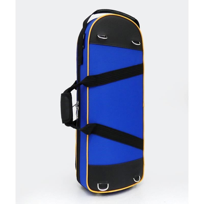 Marcus_Bonna___MB01_(Royal_Blue_Yellow_Line)_Single_Trumpet_Case_(Backpack_Type)_(Customizable_Model)_02