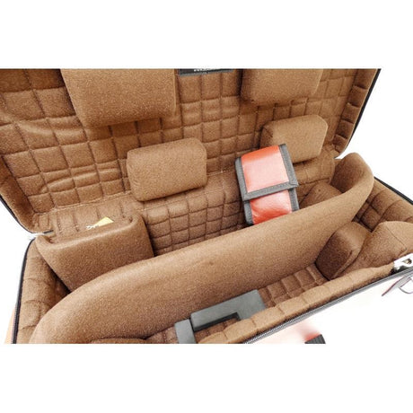Marcus_Bonna___MB02_(Wine_Red_Leather___Red_Leather_Handle___Gold_Metal)_Double_Trumpet_Case_(Customized_Model)_S_03