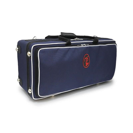 Marcus_Bonna___MB03TPC_(Blue_White_Red_Logo)_Compact_Triple_Trumpet_Case_(Customized_Model)_01