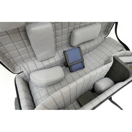 Marcus_Bonna___MB03TPC_(Blue_White_Red_Logo)_Compact_Triple_Trumpet_Case_(Customized_Model)_02