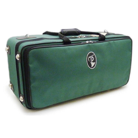 Marcus_Bonna___MB03TPC_(Light_Green)_Compact_Triple_Trumpet_Case_01