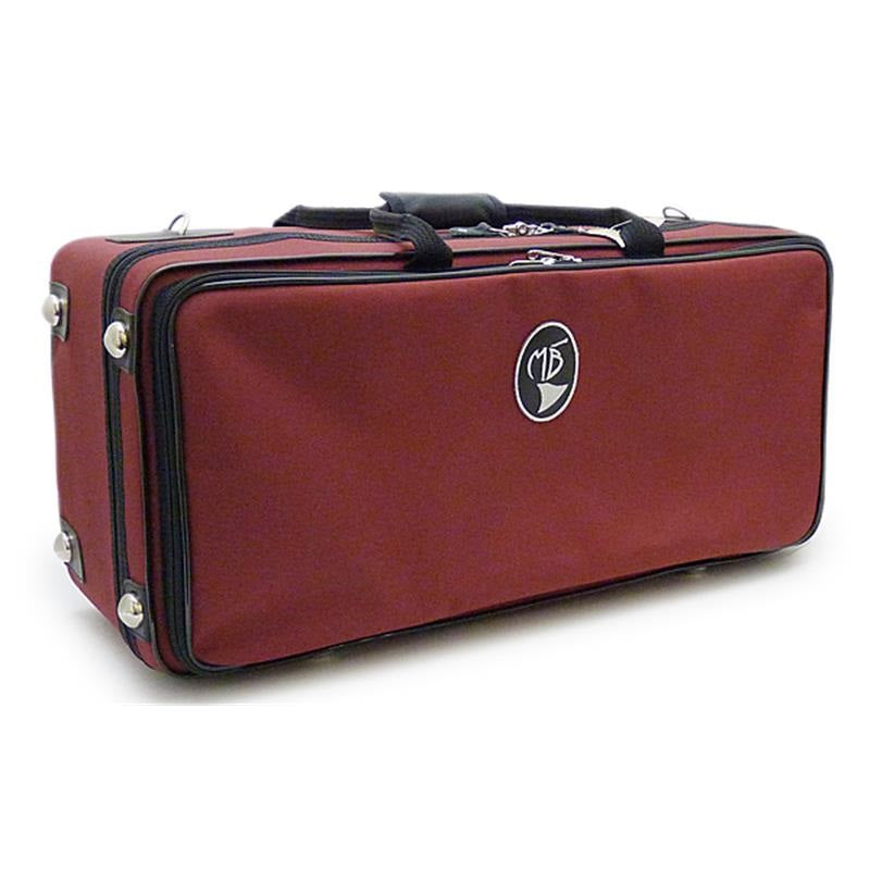 Marcus_Bonna___MB03TPC_(Wine_Red)_Compact_Triple_Trumpet_Case_01