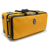Marcus_Bonna___MB03TPC_(Yellow)_Compact_Triple_Trumpet_Case_01