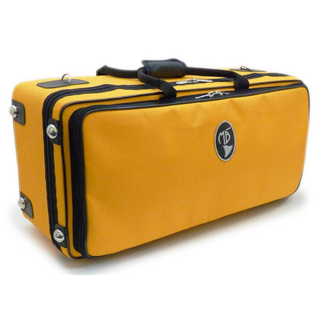 Marcus_Bonna___MB03TPC_(Yellow)_Compact_Triple_Trumpet_Case_01