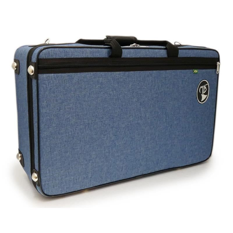 Marcus_Bonna___MB03_(Cation_Blue)_Triple_Trumpet_Case_01