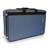 Marcus_Bonna___MB03_(Cation_Blue)_Triple_Trumpet_Case_01
