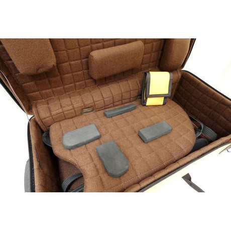 Marcus_Bonna___MBTPFHXL_(Yellow_Brown_Red_White)_Trumpet_&_Flugelhorn_Case_(Customized_Model)_03