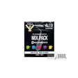 Marker_Alto_Saxophone_Reed_Mix_Pack_(Hardness__2_5)_01