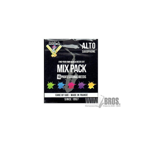 Marker_Alto_Saxophone_Reed_Mix_Pack_(Hardness__2_5)_01