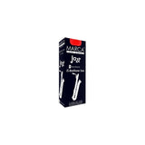 Marker_Jazz_Baritone_Saxophone_Reed_(Hardness__2)_01