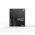 Marker_Jazz_Soprano_Saxophone_Reeds_(2-1_2_Hardness)_(Pack_of_10)_01