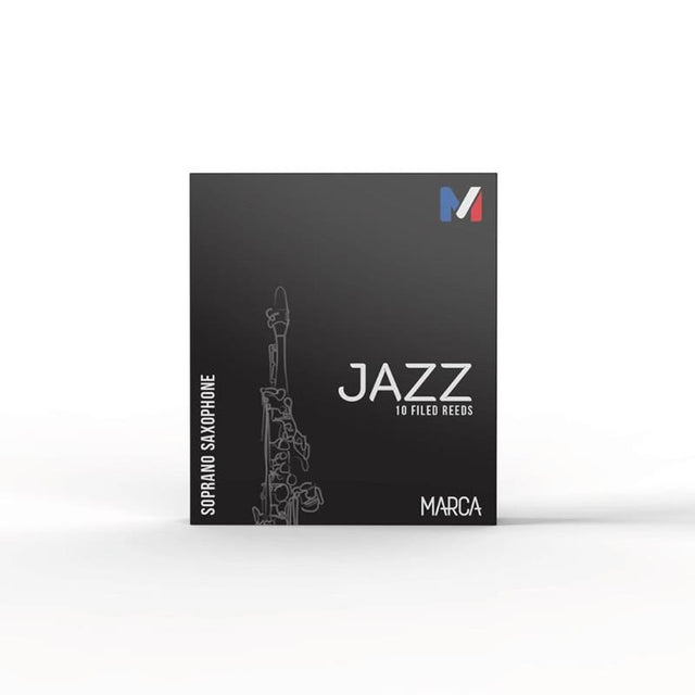 Marker_Jazz_Soprano_Saxophone_Reeds_(2-1_2_Hardness)_(Pack_of_10)_01