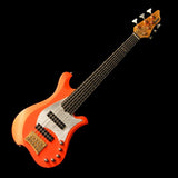 Marleo_VI_32_(Orange)_01