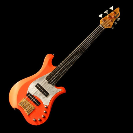 Marleo_VI_32_(Orange)_01