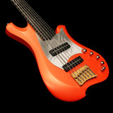 Marleo_VI_32_(Orange)_06