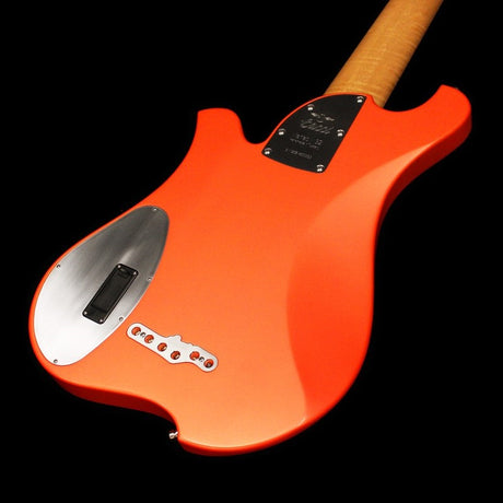 Marleo_VI_32_(Orange)_09