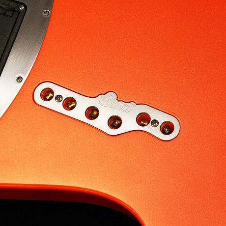 Marleo_VI_32_(Orange)_10