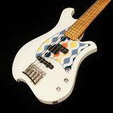 Marleo_V_34_(Parato_Slalom)_02