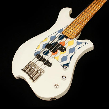 Marleo_V_34_(Parato_Slalom)_02