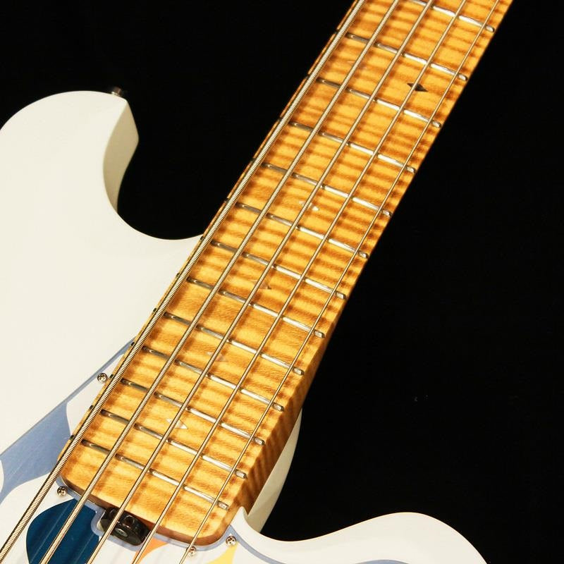 Marleo_V_34_(Parato_Slalom)_03